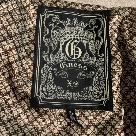 Good condition - Picture 5 of 8